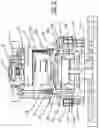 Fig. 06 - Adjustable stroke device with cam