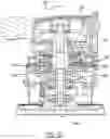 Fig. 14 - Adjustable stroke device with cam