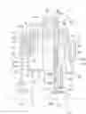 Fig. 01 - POWER TRANSMISSION DEVICE