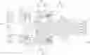 Fig. 01 - Two-stage universal joint