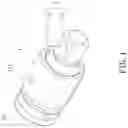 Fig. 02 - Two-stage universal joint