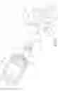 Fig. 03 - Two-stage universal joint
