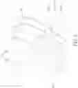 Fig. 04 - Two-stage universal joint