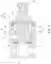 Fig. 07 - Two-stage universal joint