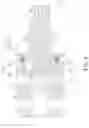 Fig. 08 - Two-stage universal joint