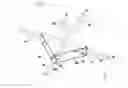 Fig. 01 - Cardan joint spider