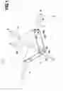 Fig. 02 - Cardan joint spider