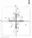 Fig. 03 - Cardan joint spider