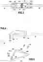 Fig. 04 - Cardan joint spider