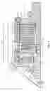 Fig. 02 - Slip coupling for a work machine