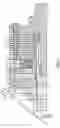Fig. 04 - Slip coupling for a work machine