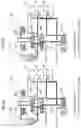Fig. 07 - Hydraulic circuit of driving device for vehicle
