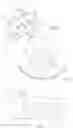 Fig. 04 - Ferrous workpiece and method of manufacture