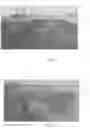 Fig. 05 - Ferrous workpiece and method of manufacture