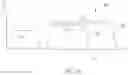Fig. 07 - Ferrous workpiece and method of manufacture