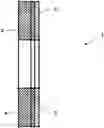 Fig. 01 - BRAKE DISK AND METHOD FOR PRODUCING A BRAKE DISK