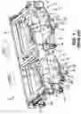 Fig. 02 - Axle spring seat attachment assembly
