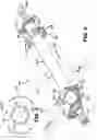 Fig. 04 - Axle spring seat attachment assembly