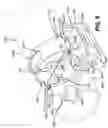 Fig. 05 - Axle spring seat attachment assembly