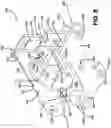 Fig. 07 - Axle spring seat attachment assembly