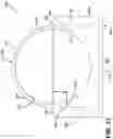 Fig. 10 - Axle spring seat attachment assembly