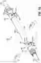 Fig. 15 - Axle spring seat attachment assembly