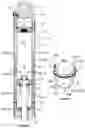 Fig. 02 - Shock absorber