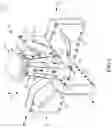 Fig. 02 - Vertical vibration isolation system