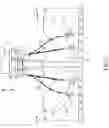 Fig. 03 - Vertical vibration isolation system