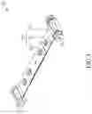Fig. 04 - Vertical vibration isolation system