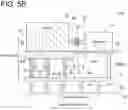 Fig. 08 - Vibration-proof mount