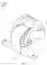 Fig. 02 - STOPPER AND VIBRATIONPROOFING UNIT