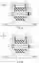 Fig. 05 - STOPPER AND VIBRATIONPROOFING UNIT