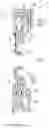 Fig. 02 - DEVICE FOR DAMPING TORSIONAL OSCILLATIONS