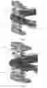 Fig. 06 - DEVICE FOR DAMPING TORSIONAL OSCILLATIONS