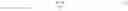 Fig. 02 - Wearable planetary gear configuration
