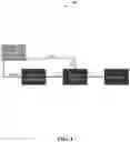 Fig. 06 - Wearable planetary gear configuration