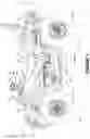 Fig. 02 - Drive pulley for a continuously variable transmission
