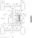 Fig. 03 - Drive pulley for a continuously variable transmission