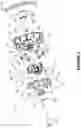 Fig. 06 - Drive pulley for a continuously variable transmission