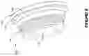 Fig. 07 - Drive pulley for a continuously variable transmission