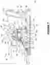 Fig. 08 - Drive pulley for a continuously variable transmission