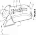 Fig. 09 - Drive pulley for a continuously variable transmission