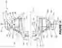 Fig. 12 - Drive pulley for a continuously variable transmission