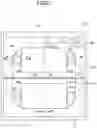 Fig. 03 - TILTING DEVICE