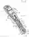 Fig. 03 - Spindle drive