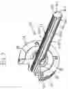 Fig. 05 - Spindle drive