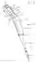 Fig. 08 - Spindle drive