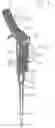 Fig. 09 - Spindle drive