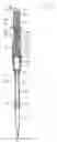 Fig. 11 - Spindle drive